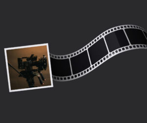 Multimedia Production Tanzania