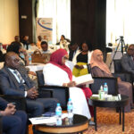 Uwezo-Kikombe Launch 6