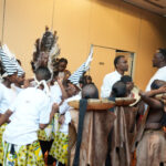 Uwezo-Kikombe Launch 7