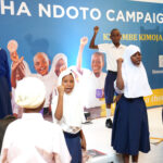 Uwezo-Kikombe Launch 8